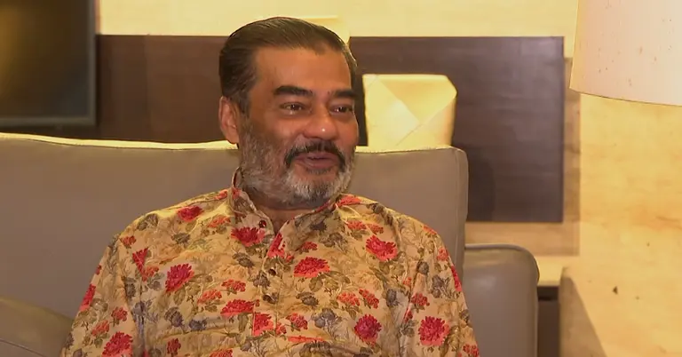 বিসিবির সাবেক পরিচালক খন্দকার জামিল